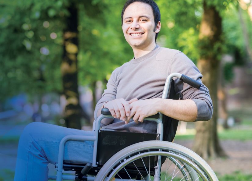 FAC DAIP Posters web