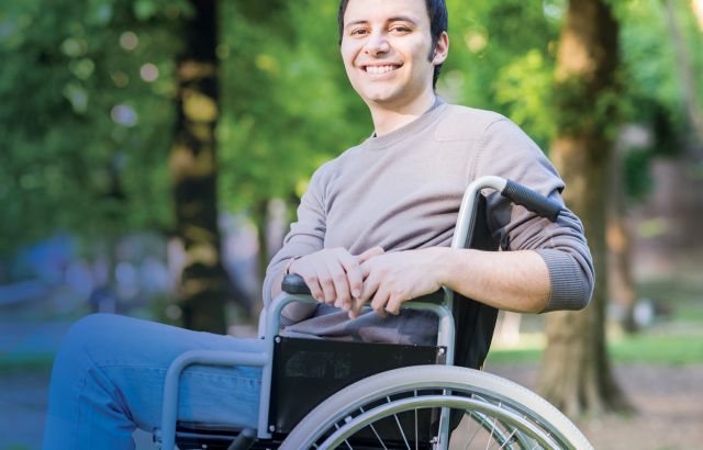 FAC DAIP Posters web