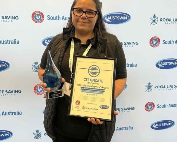 Parks-Community-Aquatic-Program-of-the-Year