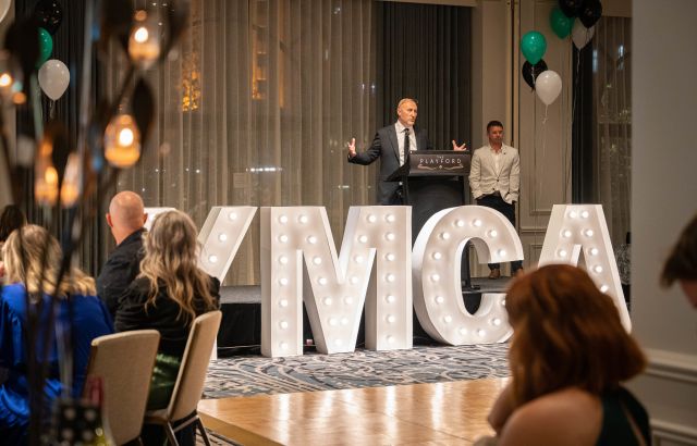 YMCA Awards 22 Cam 1 9