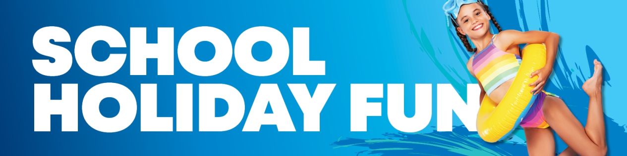 FAC April 2025 School Holiday Program WEB e DM
