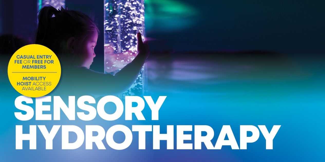 FAC Sensory Hydrotherapy v3 BANNER