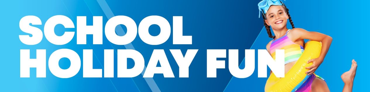 FAC July 2025 School Holiday Program WEB