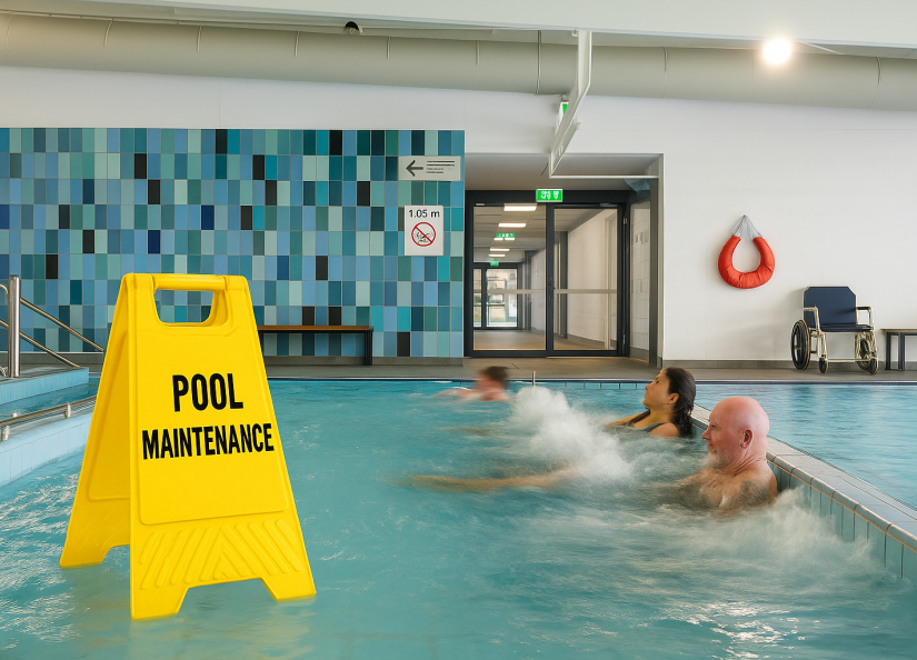 F546e19f bd12 4336 8ecc c16d553d2ca0