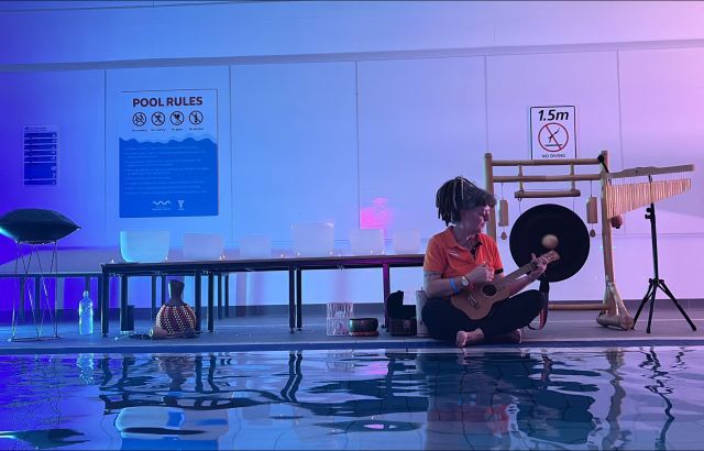 EHI1462014 a0a051a203874f4c9c74d9316d884dd4