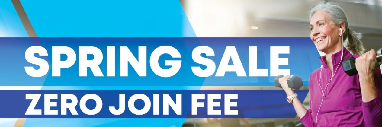 All Sites Spring Campaign 2025 WEBSITE BANNERS v2