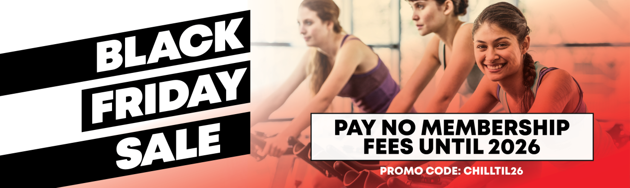 2025 Black Friday EDM WEB YOUNG