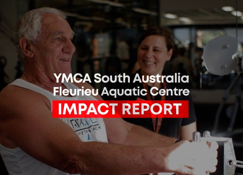 FAC Impact Report