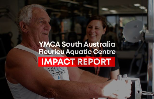 FAC Impact Report