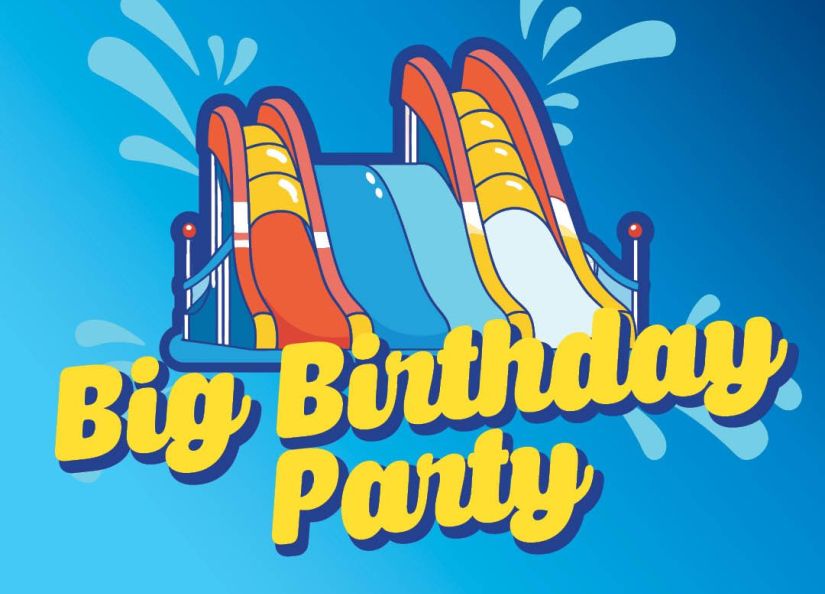 FAC YMCA SA 175th Community Open Day 1080x800