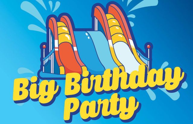 FAC YMCA SA 175th Community Open Day 1080x800