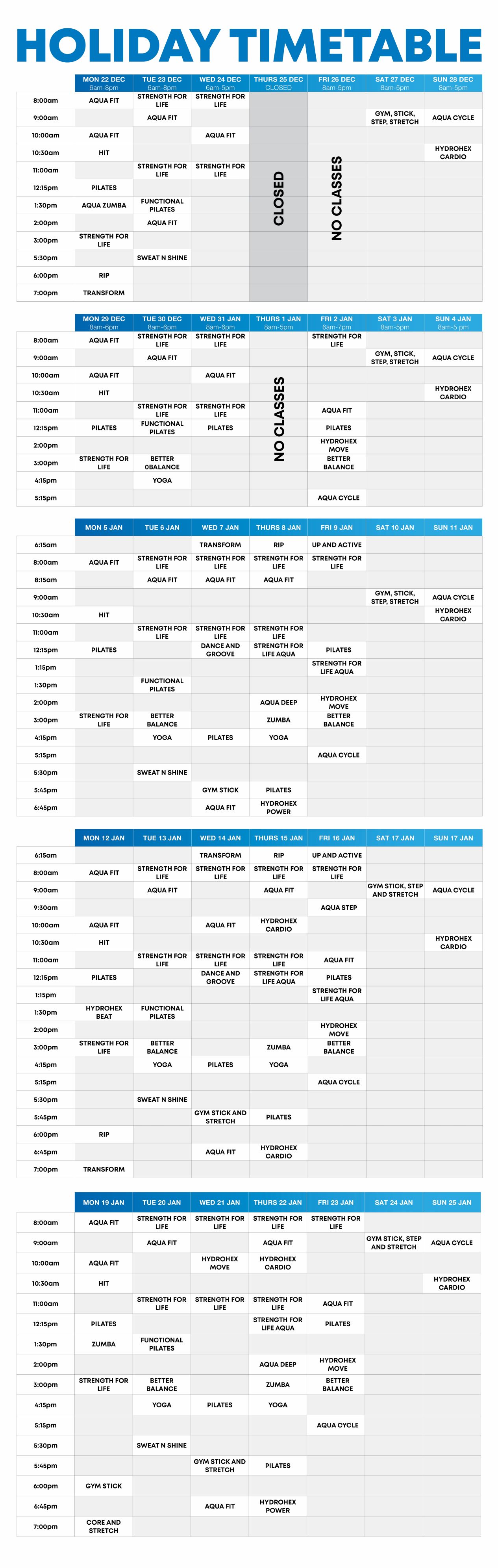 FAC V2 Christmas Comms 2025 WEB