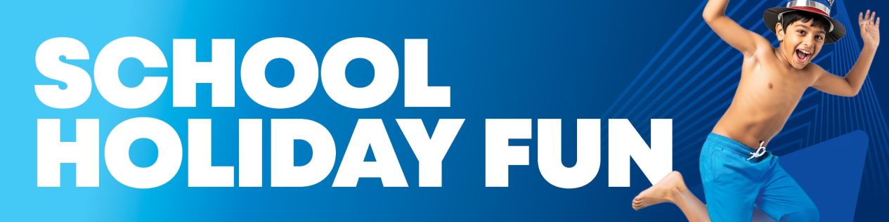 FAC Jan 2026 School Holiday Program WEB e DM