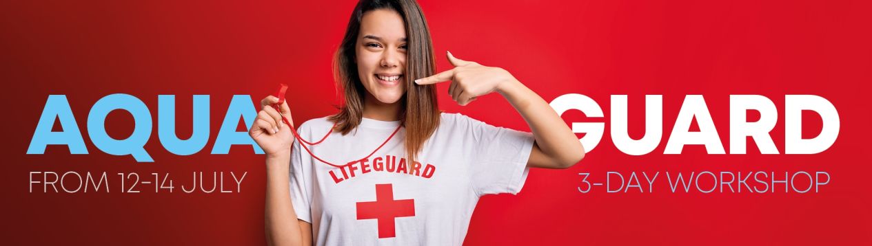 FAC Aqua Guard 2023 WEB