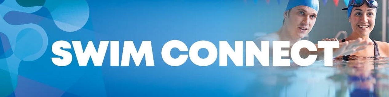 FAC Swim Connect e DM