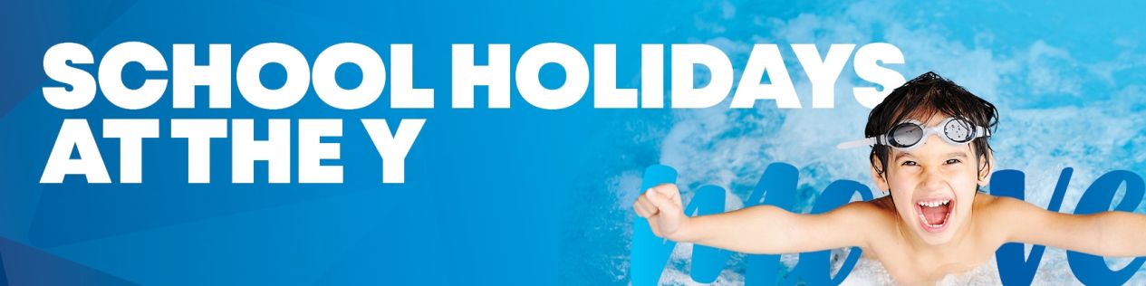 FAC October 2023 School Holiday Program e DM