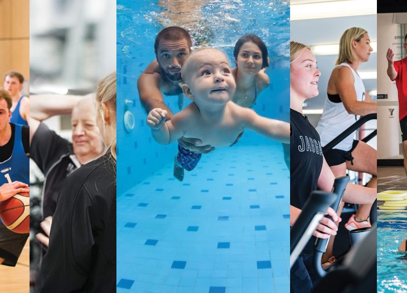 YMCA SA PG Client Portal Backdrop