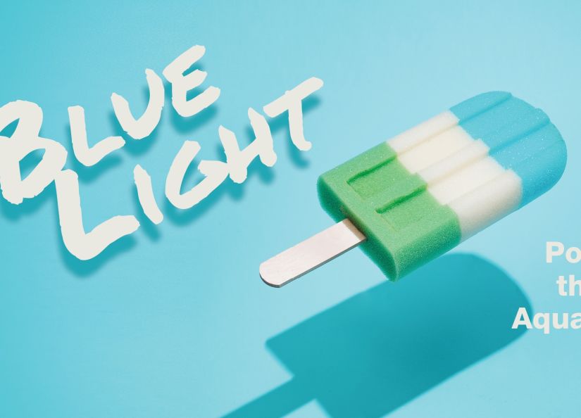 FAC Blue Light Pool Party web