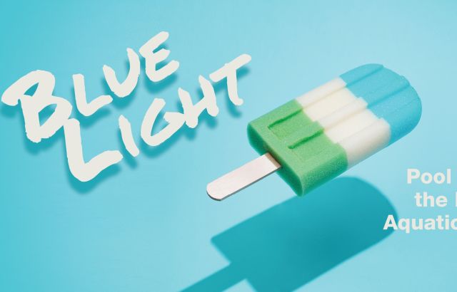 FAC Blue Light Pool Party web