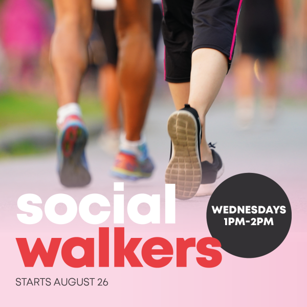 FAC Social Walkers FB