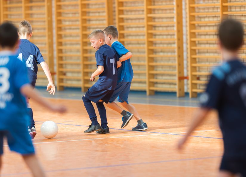 Shutterstock 389557717