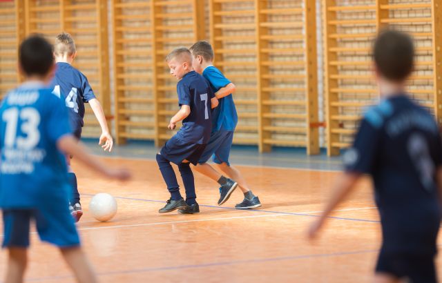 Shutterstock 389557717