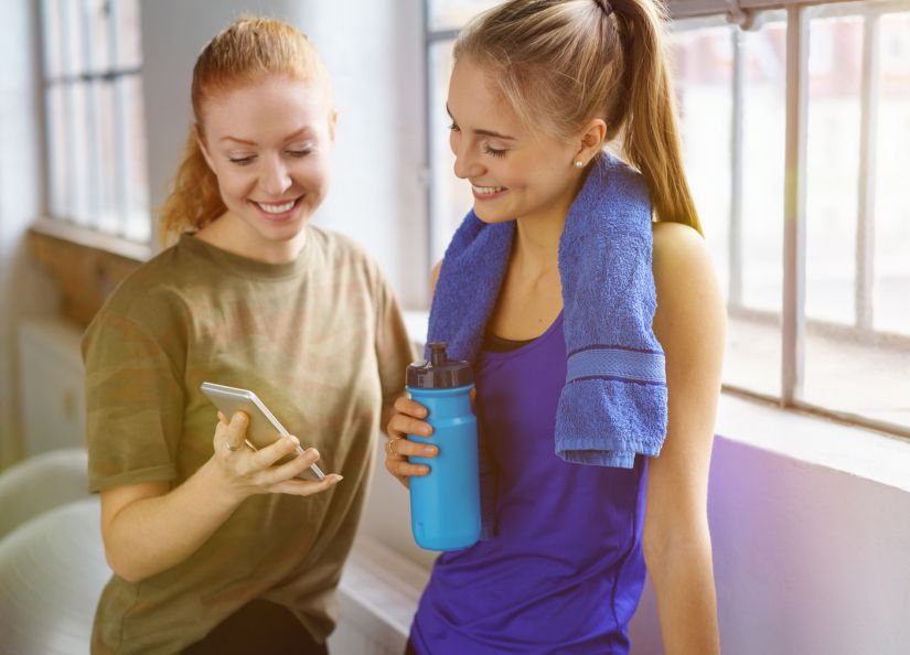 YMCA South Australia launches reciprocal… Fleurieu Aquatic Centre