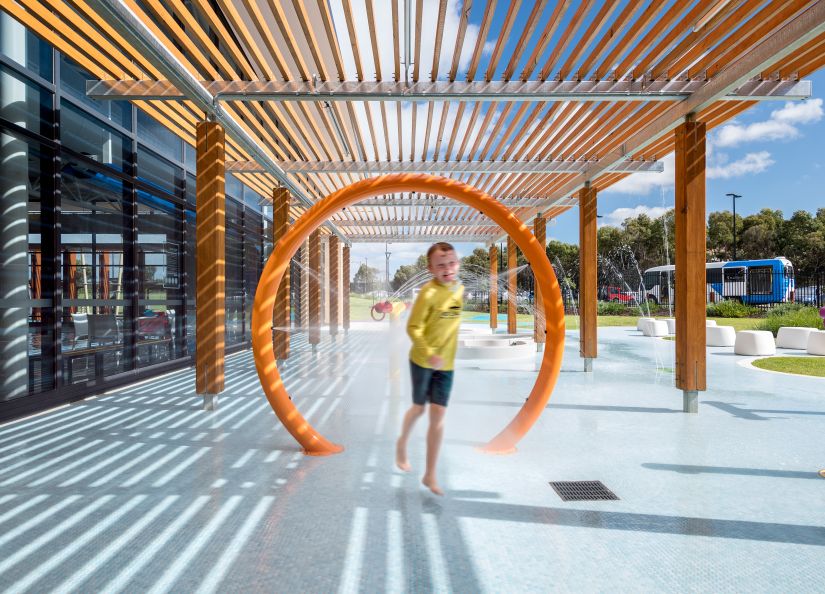 EC170401 ECP8193 A4 RGB