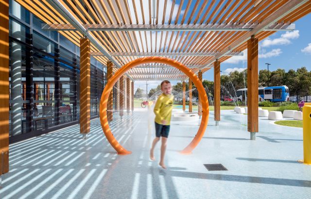 EC170401 ECP8193 A4 RGB